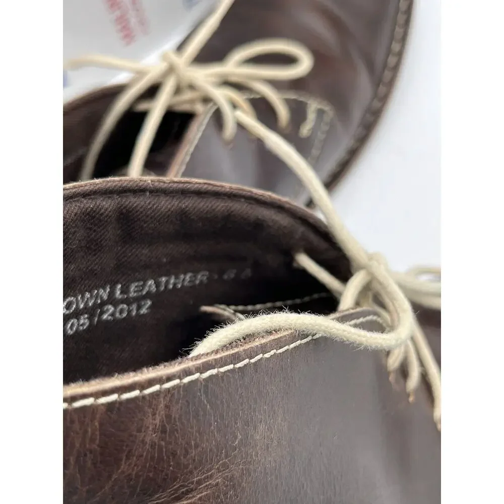 Steve Madden steve madden